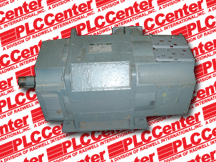 SUMITOMO MACHINERY INC B28B0816ABN1N1