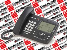 BLACK BOX CORP DTIP9480I