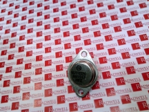 ON SEMICONDUCTOR MJ11032