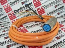 SIEMENS 6FX2002-5EA31-1AH0