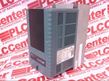 ASEA BROWN BOVERI 6SP401-3P4BTNN