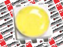 BROADCOM ASMT-JW32-NVV01