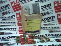 SCHNEIDER ELECTRIC YA400P7