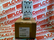 EATON CORPORATION E111D65X3N