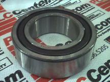 SKF 5216-E2ZC3
