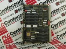 NXP SEMICONDUCTOR 01-W3475B-02D