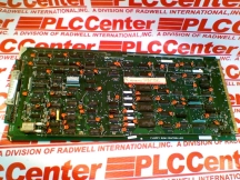 COMPUTER AUTOMATION 73-53696-01-F4