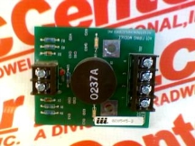 INTERTRON INDUSTRIES 028545-3