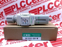 CKD CORP W100082W