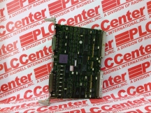 SIEMENS 570-320-9101.04