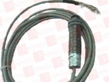 RAYTEK RAYC12B10L