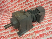 SEW EURODRIVE R77-DT90L4/BMG