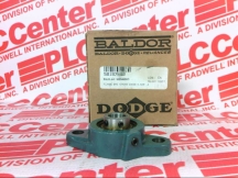 ASEA BROWN BOVERI 124256