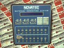 NOVATEC MCS-116