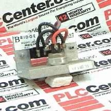 ASEA BROWN BOVERI O-17805