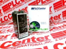 DANAHER CONTROLS NL121L1