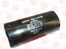 GENERAL ELECTRIC 43F748A4