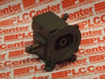 REGAL REXNORD TM0218-2