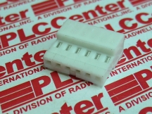 TE CONNECTIVITY 3-640441-6