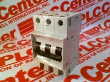 SIEMENS 5SQ2370-0KA16