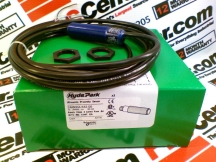 TELEMECANIQUE SENSORS SM600A53200