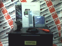 SIEMENS 6ED1-057-3AA02-0BA0