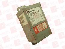EATON CORPORATION S10N06A82N