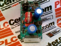 ASEA BROWN BOVERI 6226NZ10400A