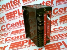 ALLEN BRADLEY 1409-COAD
