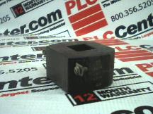 SCHNEIDER ELECTRIC C2936-S1-C30A