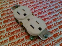 LEVITON R56-05320-00T