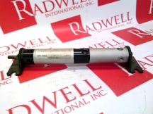 SMC NCGLN200-0050+0050-X C11