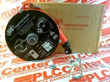 INGERSOLL RAND BMDLN-8