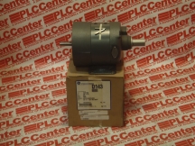 GENERAL ELECTRIC D143