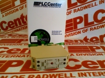 WEIDMULLER SMSI-EG2-1-5A/48VDC