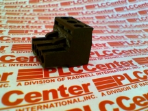 PHOENIX CONTACT MSTB2.5/3-5.08-ST-BK