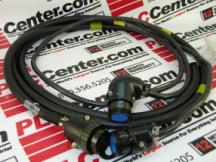 FANUC A660-4002-T817/L2R053