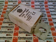 EATON CORPORATION 170N3459