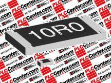 VISHAY CRCW12064R32FNEA