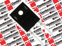 OHMITE TEH100M15R0JE