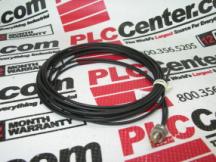 BALLUFF BFO-74A-XB-LB-PZK-15-02