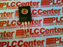 NXP SEMICONDUCTOR MC7806CP