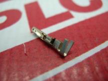 TE CONNECTIVITY 1586315-2