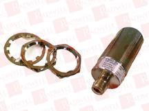 EATON CORPORATION E57-30GE15-GDB