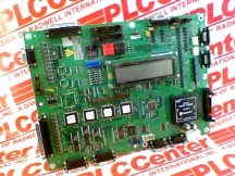 SIEMENS 32.1600.971-00