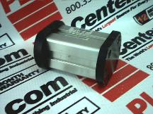 ASCO S4CG-02A2A-AAA0