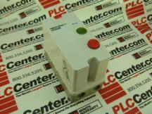 SPRECHER & SCHUH CA3-K-12-4.0