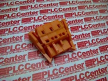 WAGO 231-303/037-000