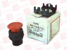 EATON CORPORATION E22-MB2