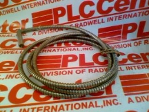 WATLOW G2EX122C-8006